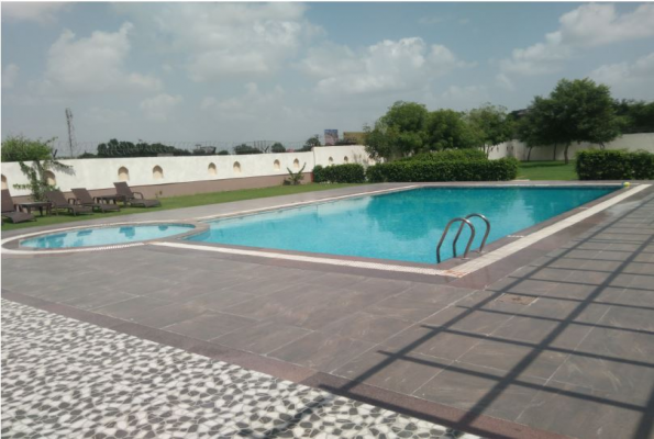 Venue Image