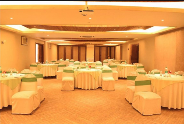 Venue Image
