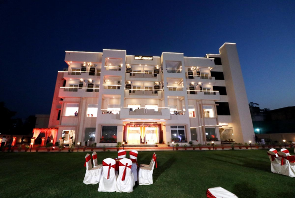 Venue Image