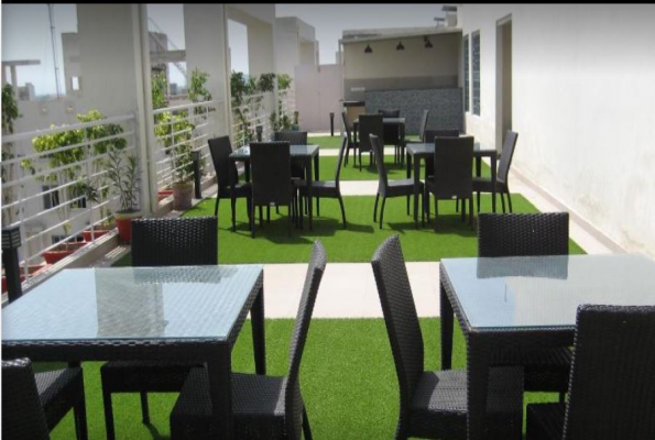 Venue Image