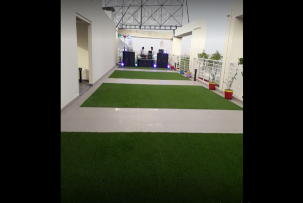 Slide 12