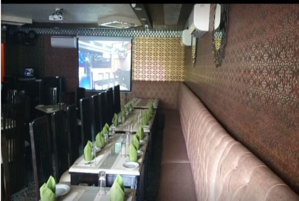 Venue Image