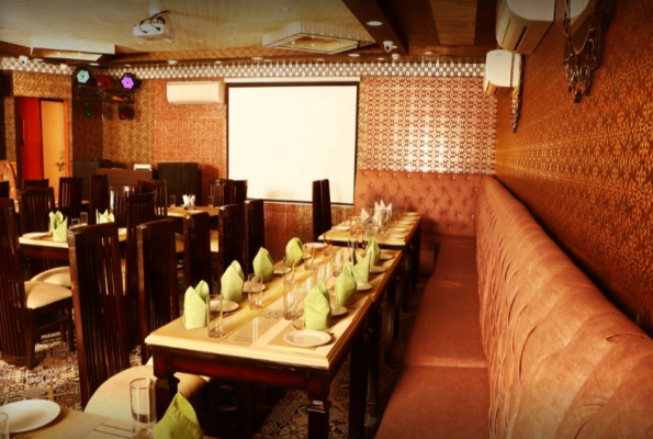 Venue Image