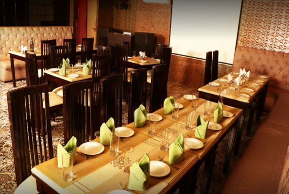 Venue Image