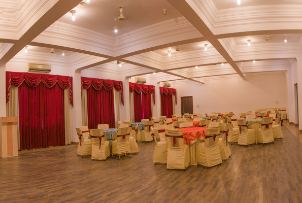 Venue Image
