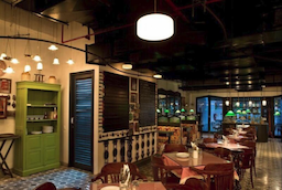 Sodabottleopenerwala Dlf Phase 2