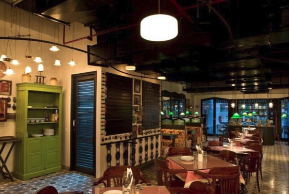 Venue Image
