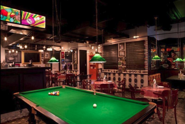 Venue Image