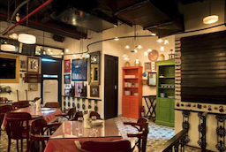 Sodabottleopenerwala Dlf Phase 2