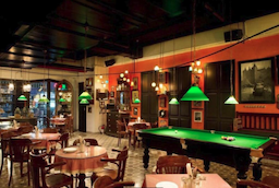 Sodabottleopenerwala Dlf Phase 2