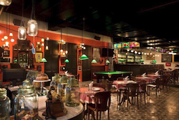 Sodabottleopenerwala Dlf Phase 2