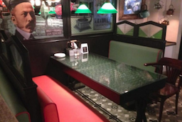 Sodabottleopenerwala Dlf Phase 2