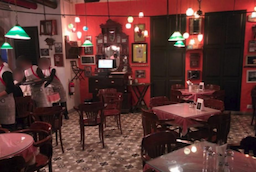 Sodabottleopenerwala Dlf Phase 2