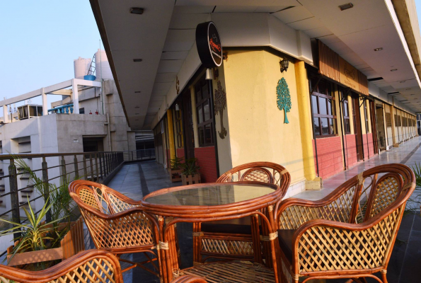 Venue Image