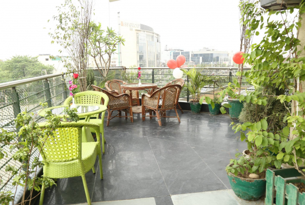 Venue Image
