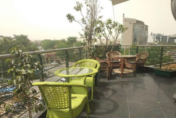 Venue Image