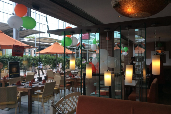 Venue Image