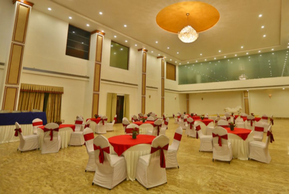 Venue Image