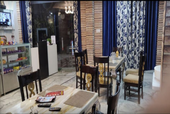 Venue Image