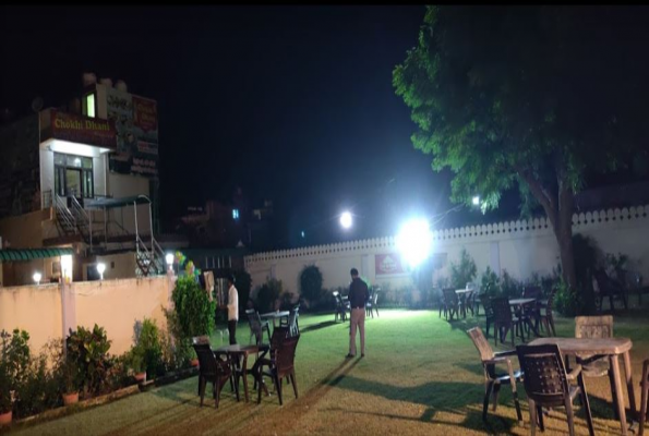 Venue Image