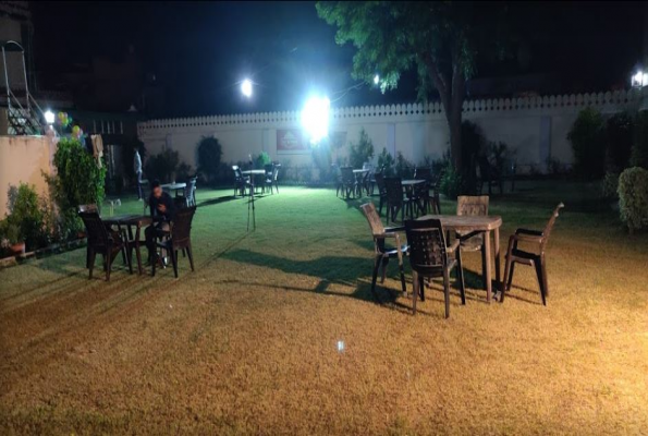 Venue Image