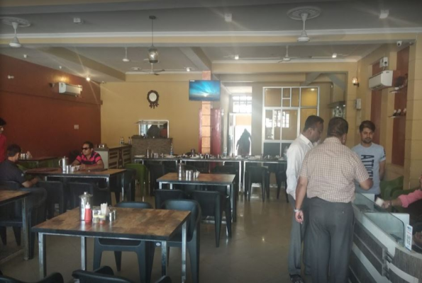 Venue Image