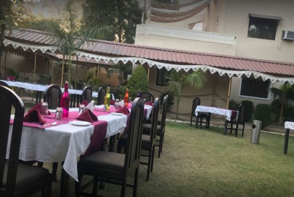 Venue Image