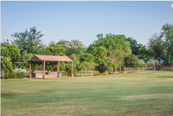 Venue Image