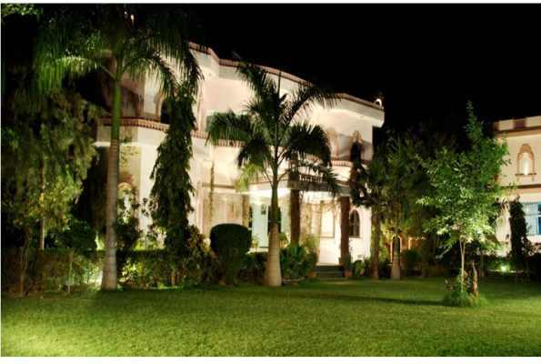 Venue Image
