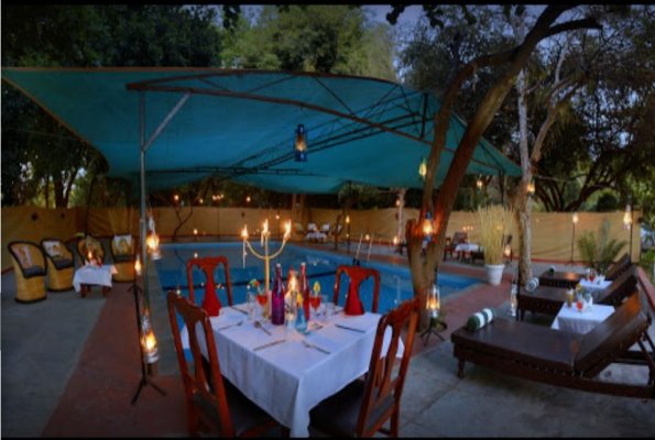 Venue Image
