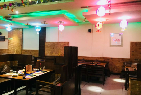 Venue Image