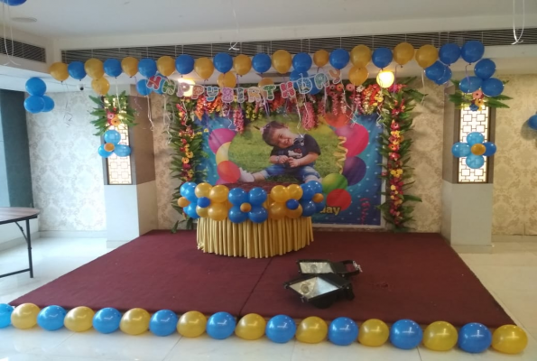 Venue Image