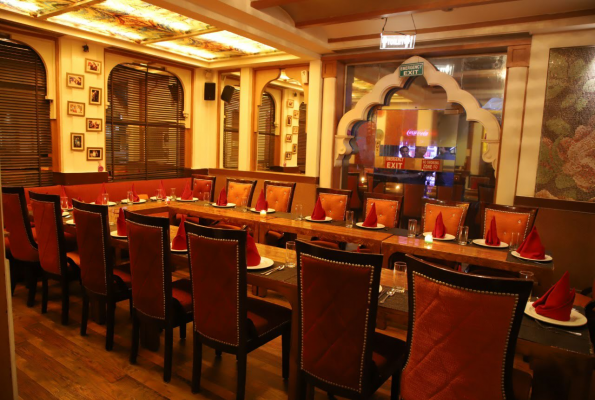 Venue Image