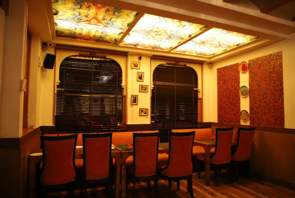 Venue Image