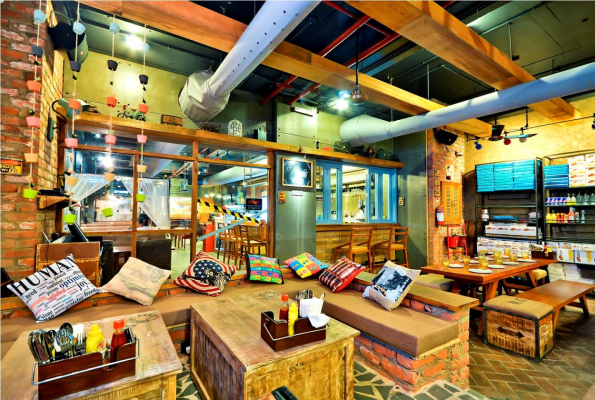 Venue Image