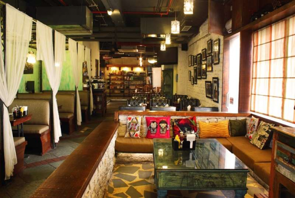 Venue Image