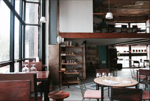 Venue Image