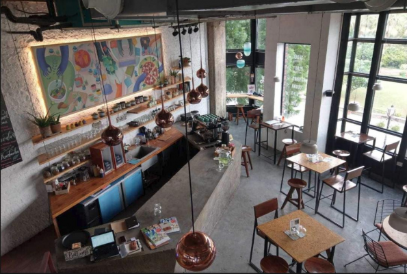 Venue Image