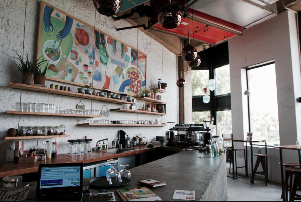 Venue Image