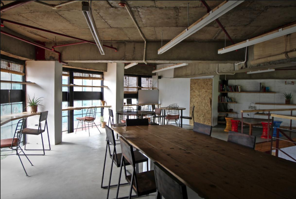 Venue Image