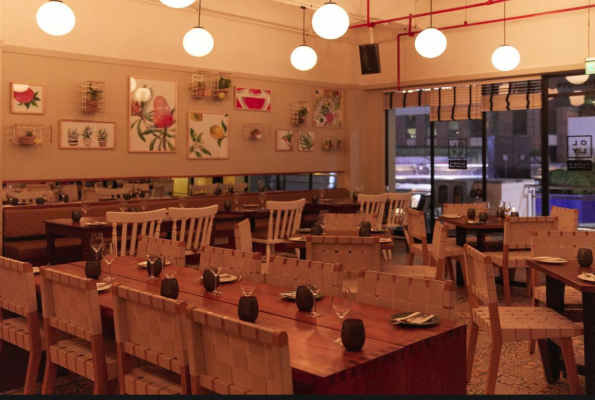 Venue Image