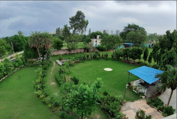Venue Image