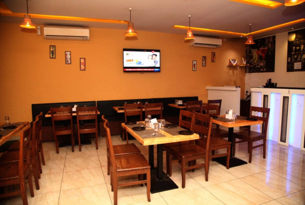 Venue Image