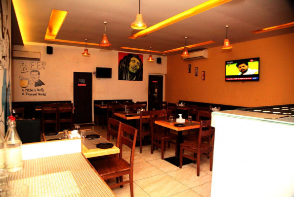 Venue Image