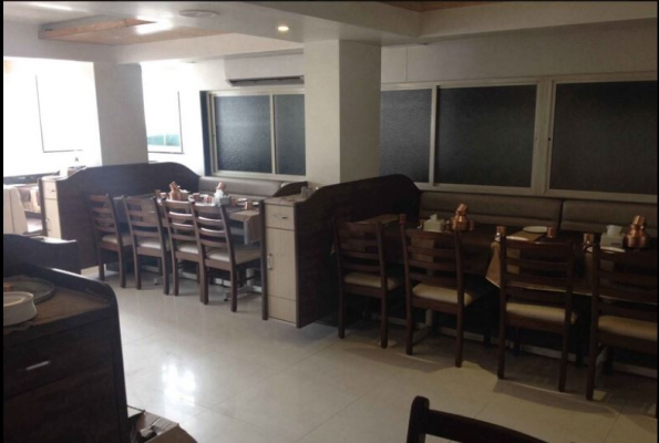 Venue Image