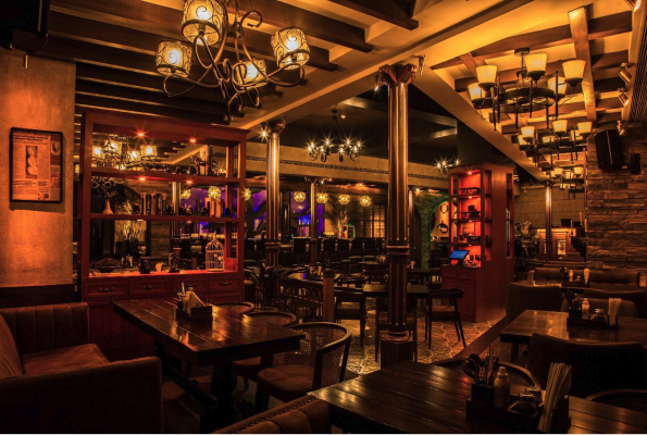 Venue Image