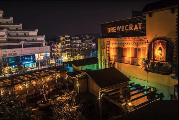 Venue Image