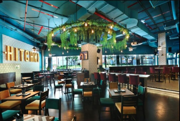 Venue Image