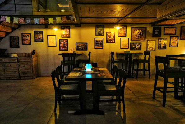 Venue Image
