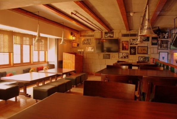 Venue Image